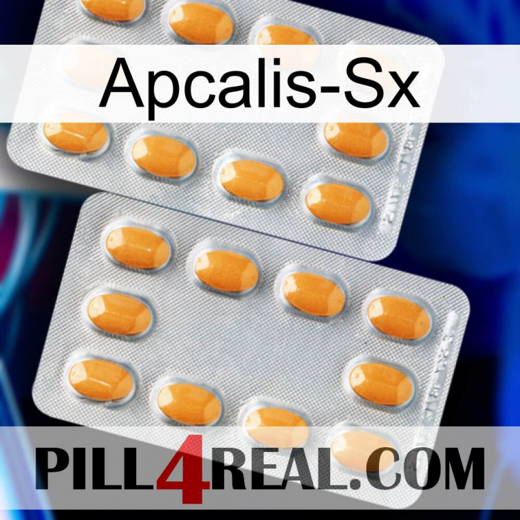 Apcalis-Sx cialis4